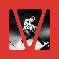 Vianney — La Même (Live) — обложка